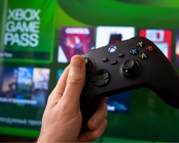 Serviço de jogos da Microsoft/Xbox sofre boiocote em massa por aumento abusivo em valor de assinatura