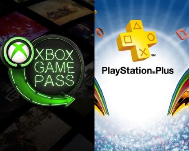 Assinaturas de jogos: aumento do Game Pass evidencia crise no mercado de videogames