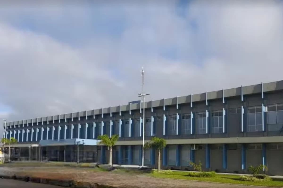 Refrigerante envenenado deixa 11 intoxicados após confraternização em Santa Catarina