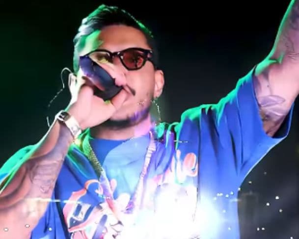 Exames de Hungria apontam presença de metanol no sangue, afirma assessoria