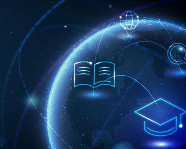 Universidade de São Paulo utiliza IA para calcular chances de estudantes concluírem graduação