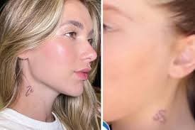 VÍDEO: Virgínia Fonseca começa a remover tatuagem com nome de Zé Felipe após separação