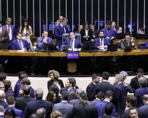 Câmara aprova, por unanimidade, projeto que amplia a faixa de isenção do Imposto de Renda