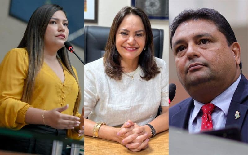 Movimentação política que envolve União Brasil tem seis meses de validade