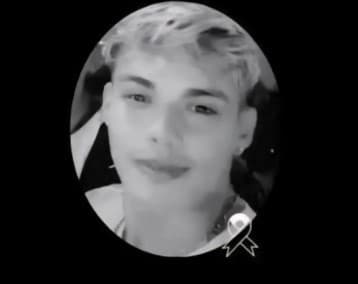 Jovem é morto a facadas em suposta emboscada em Manacapuru