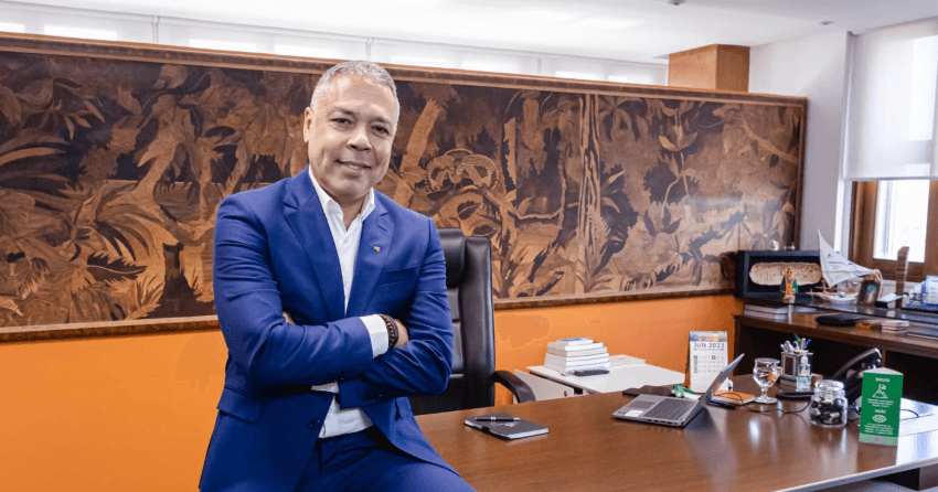 Banco da Amazônia lança duas unidades para concessão de microcrédito em Manaus