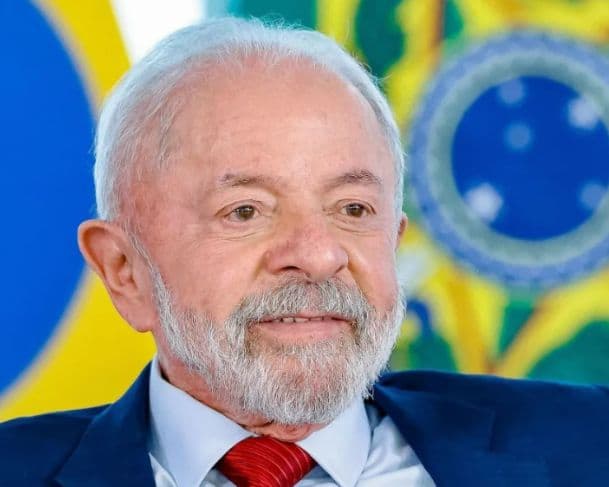 Paraná Pesquisas: 50,9% desaprovam governo Lula, e 45,6% aprovam
