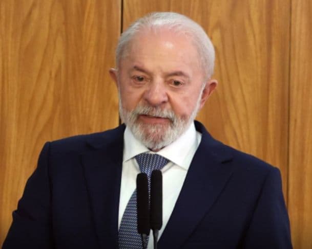 Câmara retira de pauta MP 1303 e Lula lamenta derrota da proposta fiscal: “É jogar contra o Brasil”