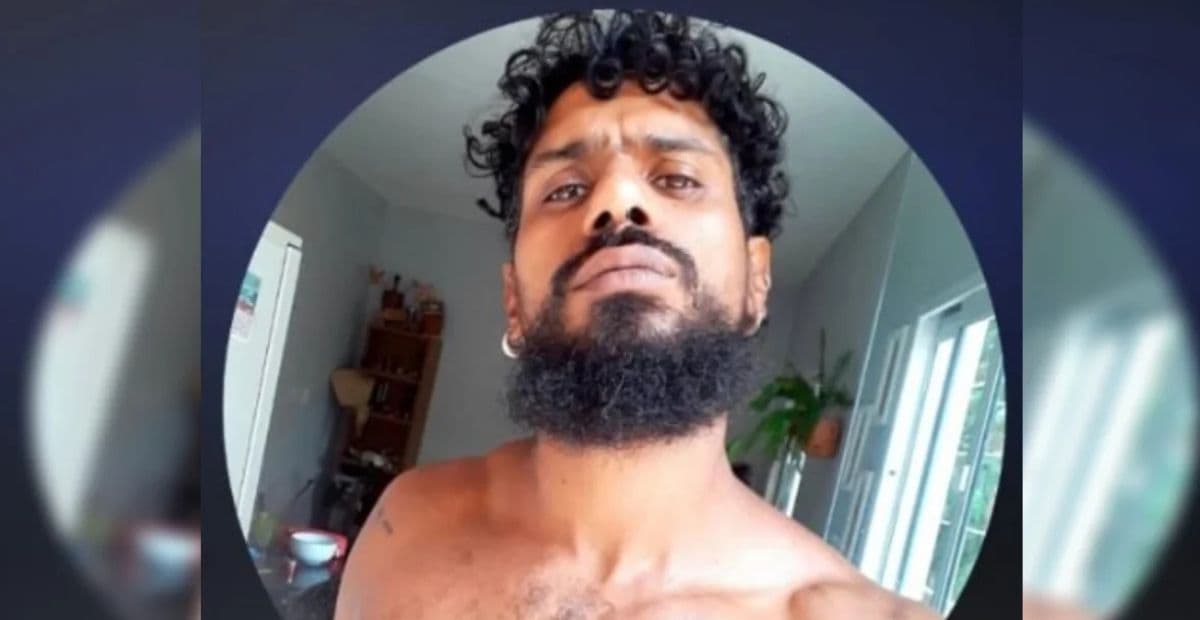 Professor é preso no DF sob suspeita de abusar sexualmente de aluna de 4 anos