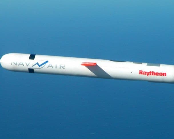 Trump pode dar misseis Tomahawk para Ucrânia, mas alerta &#8220;isso pode significar que muitas coisas ruins&#8221;