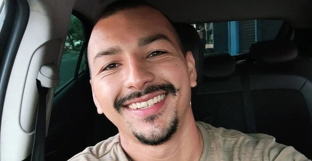 Motorista é encontrado morto a facadas na zona Norte de Manaus