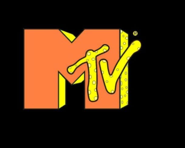 MTV, Nickelodeon e Comedy Central vão encerrar transmissões no Brasil em 2025