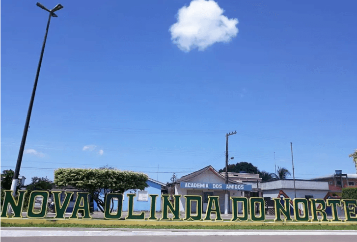 Potássio: Nova Olinda do Norte pode ser nova fronteira para área de fertilizantes da Petrobras