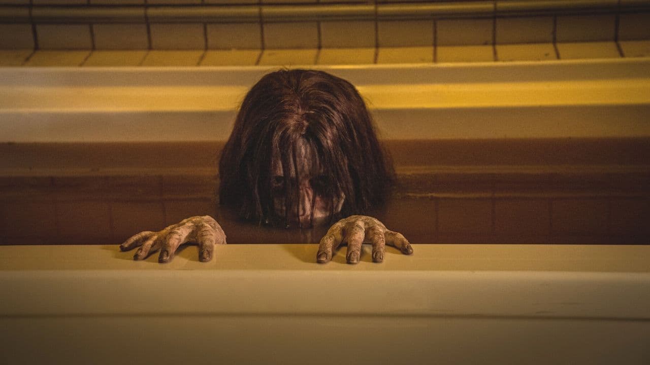 Em semana de Halloween, cinema gratuito exibe filmes de suspense e terror; veja quais