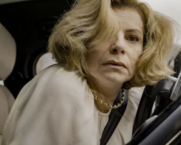 Vale Tudo: Odete Roitman morre nesta segunda-feira; fãs especulam quem será o assassino