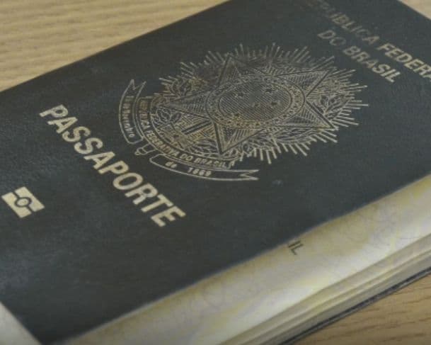 Nova regra sobre entrevista para visto americano começa a valer a partir de outubro