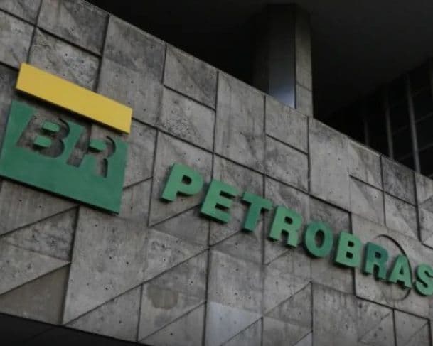 Petrobrás recebe autorização do Ibama para perfuração e exploração de poço no Foz do Amazonas