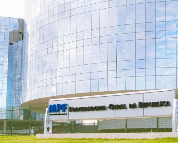 PGR se manifesta contra o exercício de mandato parlamentar a distância