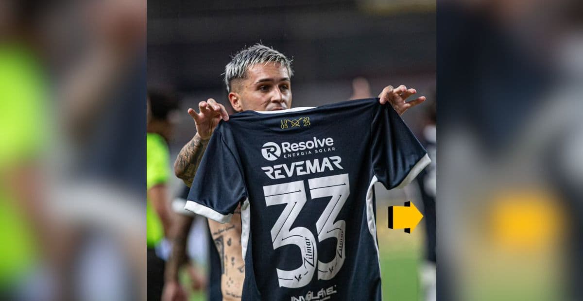 Remo vence o Paysandu por 3 a 2 em clássico histórico no Mangueirão