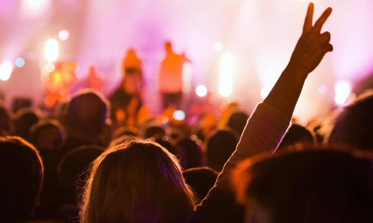 Artistas condenados por violência doméstica não poderão ser contratados com verba pública no Amazonas