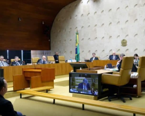 Por 10 a 1, STF derruba autorização de enfermeiros a realizarem abortos legais