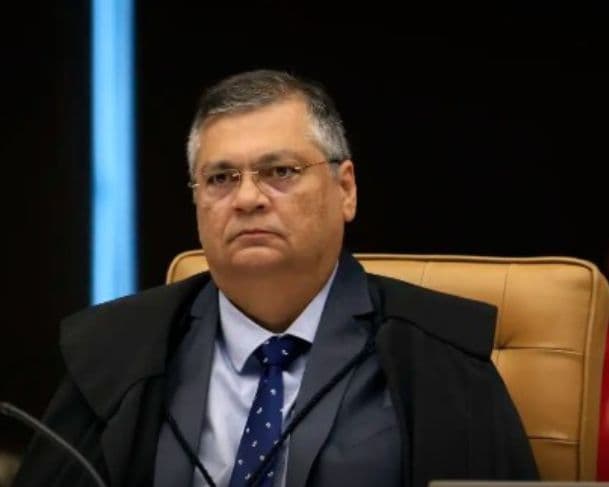 STF marca julgamento do núcleo 2 de suposta trama golpista para dezembro