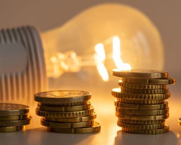 Lula sanciona MP que amplia descontos na conta de luz