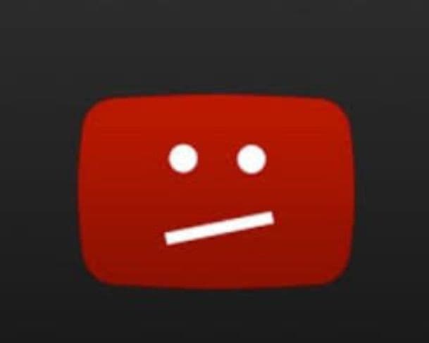 YouTube apresenta instabilidades na noite desta quarta-feira (15)