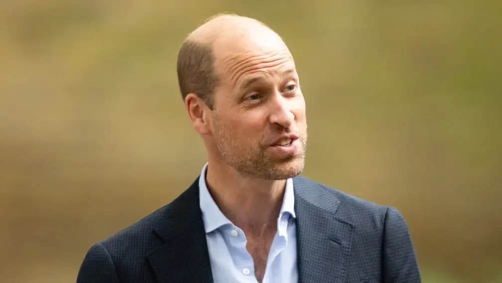 Operação sangrenta no Rio eleva alertas de segurança às vésperas da chegada do príncipe William