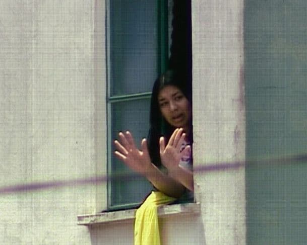 Caso Eloá ganha documentário com revelações exclusivas na Netflix