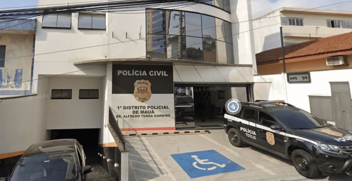 Adolescente morre após levar socos ao tentar apartar briga de casal em SP