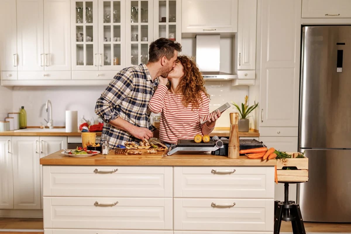 Veja 6 alimentos que ajudam a aumentar a libido e promover bem-estar