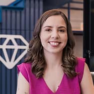 Suelen Scop vai mostrar como a cultura organizacional impulsiona a IA no Amazon IA Summit 2025