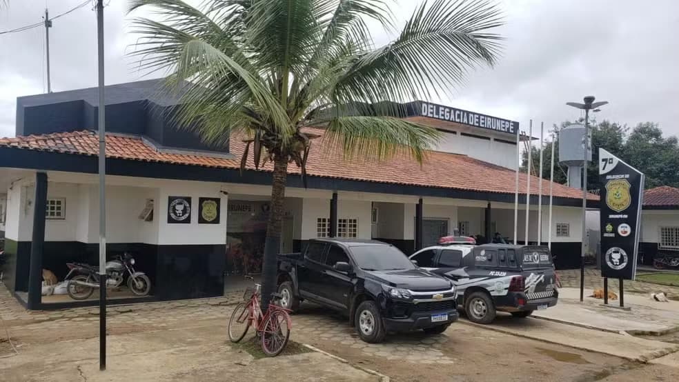 Médico não atende chamados para parto e recém-nascido morre em hospital do AM