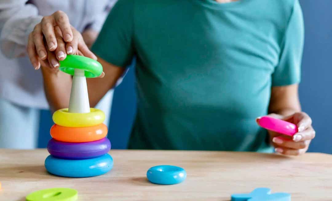 Lula sanciona lei que amplia diagnóstico de autismo para adultos e idosos no Brasil