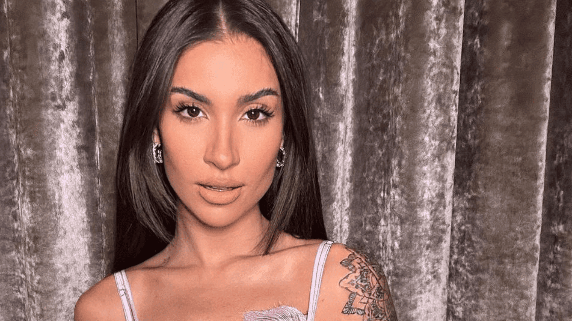 Bianca Andrade é condenada a indenizar ex-empresário após três anos de disputa judicial