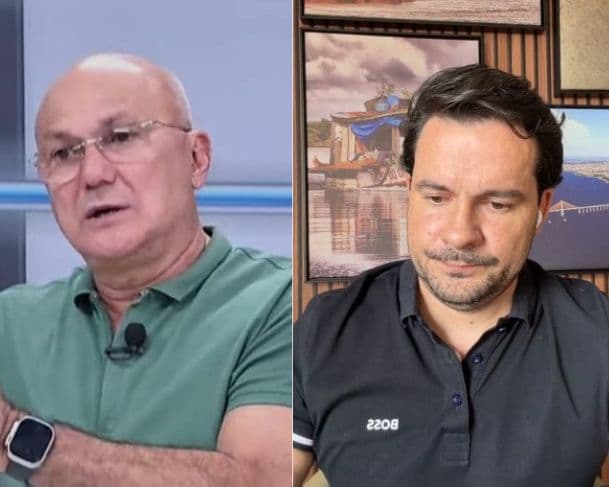 Políticos do AM comentam prisão de Bolsonaro e criticam STF