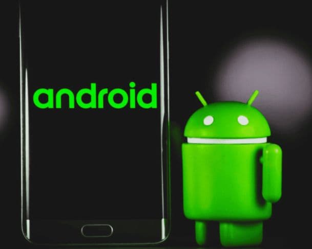 Celulares Android passam a vir com “modo ladrão” ativado de fábrica a partir de dezembro