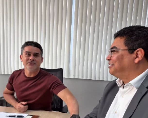 Prefeitura de Manaus anuncia concurso público do CGM com 35 vagas imediatas