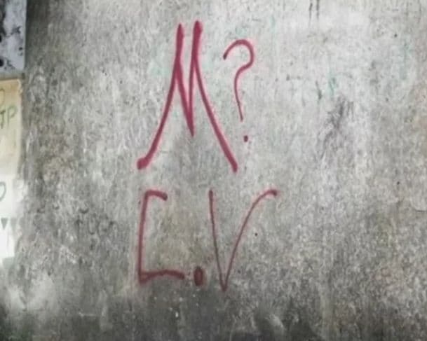 Polícia Federal vai abrir inquérito para investigar crime organizado no RJ, diz Moraes