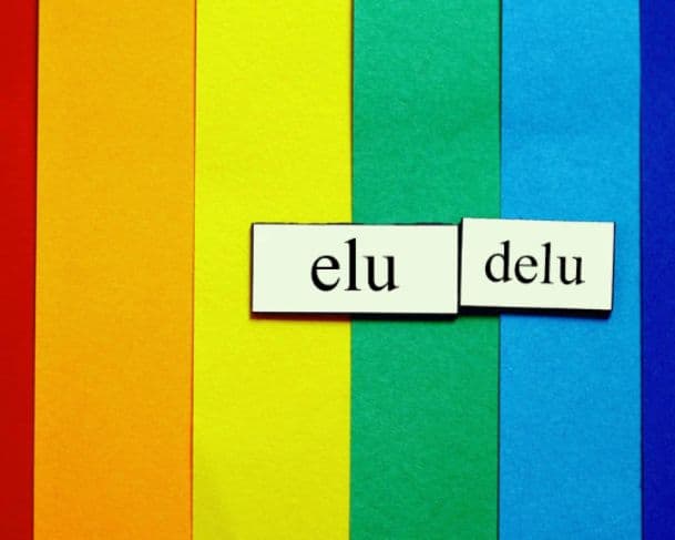 Lula sanciona lei que proíbe uso de linguagem neutra em documentos oficiais dos Três Poderes