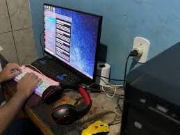 STJ valida “ronda virtual” da polícia para identificar pornografia infantil na internet