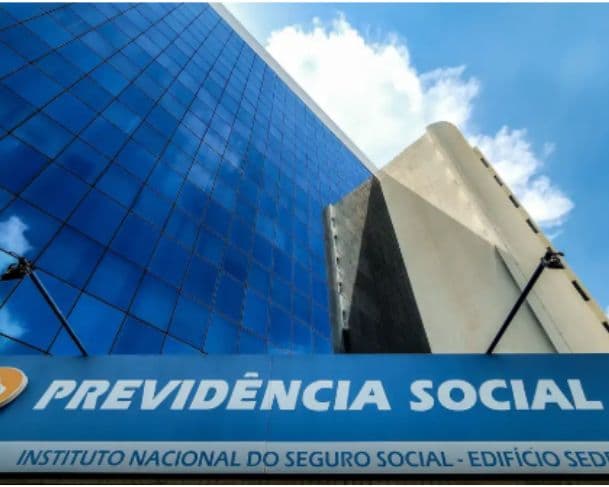 Senado aprova lei que proíbe descontos feitos por associações em benefícios pagos pelo INSS; entenda como vai funcionar
