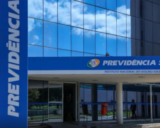 STF derruba de vez a revisão da vida toda e mantém cálculo atual das aposentadorias