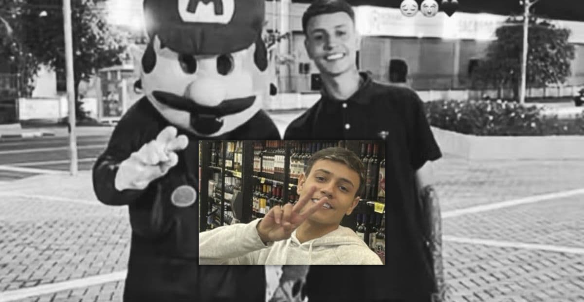 Saiba quem era jovem que morreu ao ser espancado na zona Norte de Manaus