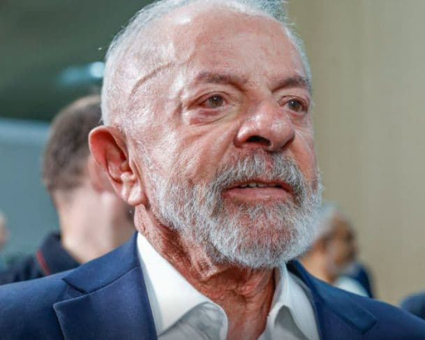 Lula confirma assinatura do acordo Mercosul–União Europeia em 20 de dezembro