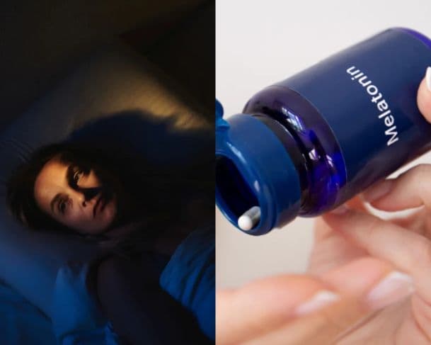 Melatonina: novo estudo aponta possível ligação entre o hormônio e doenças cardíacas