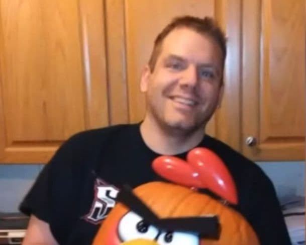 Constipação extrema leva à morte homem de 41 anos; intestino acumulava 9 kg de fezes