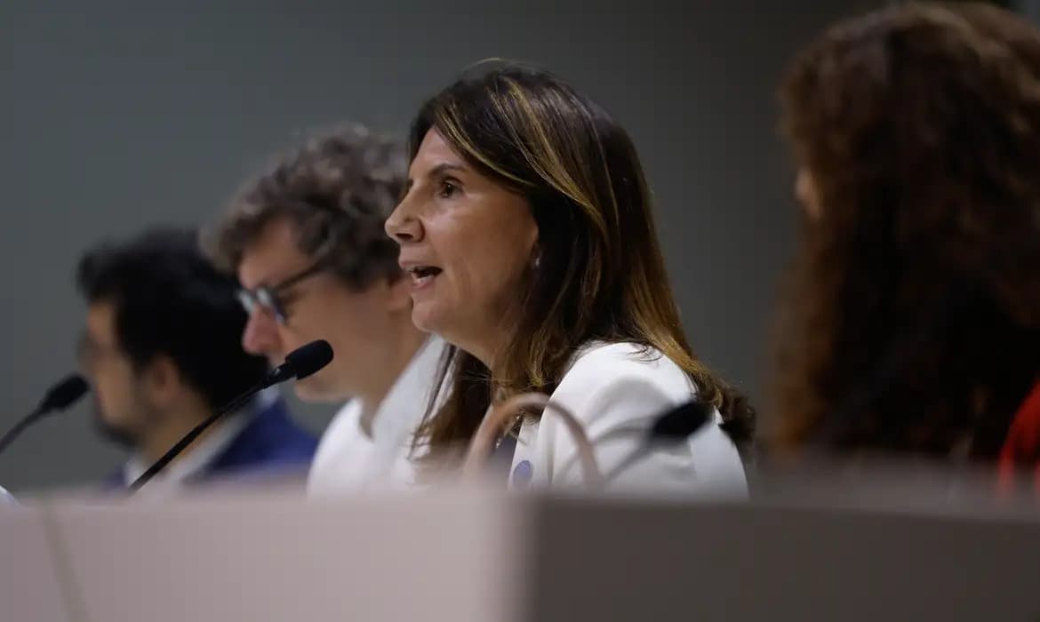 COP 30: 111 países já entregaram relatórios de metas climáticas