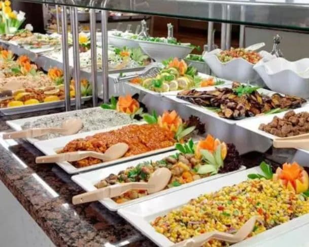 Vale-refeição e alimentação ganham novas regras com decreto de Lula